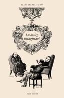 Un Dialeg Imaginari