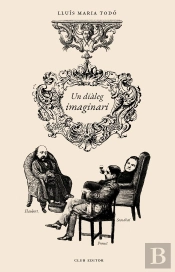 Un Dialeg Imaginari