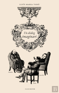Bertrand.pt - Un Dialeg Imaginari