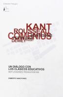 Un Diálogo Con Los Clásicos Educativos