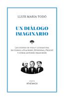 Un Dialogo Imaginario