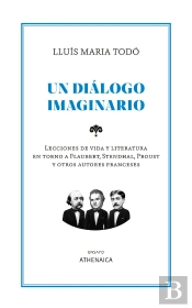 Un Dialogo Imaginario