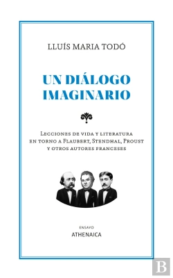 Bertrand.pt - Un Dialogo Imaginario
