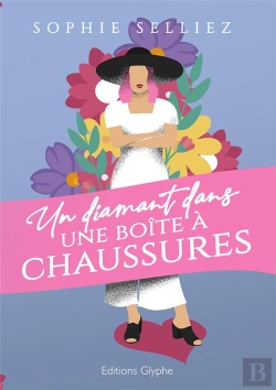 Bertrand.pt - Un Diamant Dans Une Boîte À Chaussures