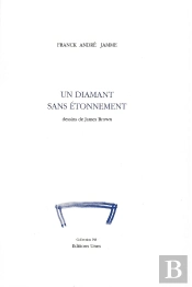 Un Diamant Sans Étonnement