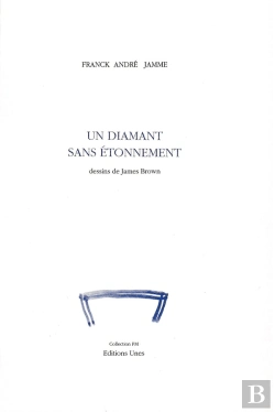 Bertrand.pt - Un Diamant Sans Étonnement