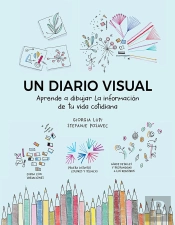 Un Diario Visual
