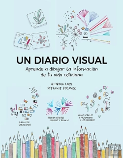 Bertrand.pt - Un Diario Visual