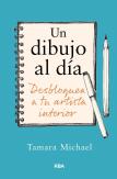 Un Dibujo Al Dia
