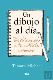 Un Dibujo Al Dia