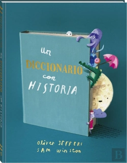 Bertrand.pt - Un Diccionario Con Historia