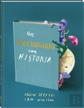 Un Diccionario Con Historia