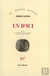 Un D'Ici