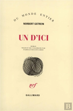 Bertrand.pt - Un D'Ici
