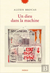 Un Dieu Dans La Machine