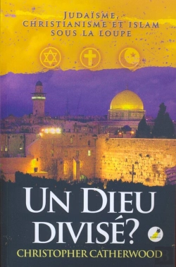 Bertrand.pt - Un Dieu Divisé?