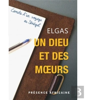 Un Dieu Et Des Moeurs