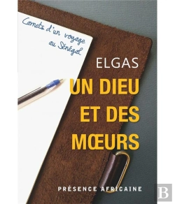 Bertrand.pt - Un Dieu Et Des Moeurs