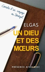 Un Dieu Et Des Moeurs