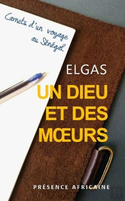 Bertrand.pt - Un Dieu Et Des Moeurs