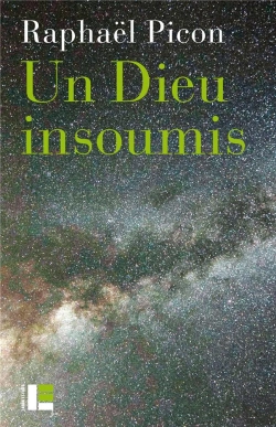 Bertrand.pt - Un Dieu Insoumis