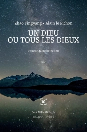 Un Dieu Ou Tous Les Dieux