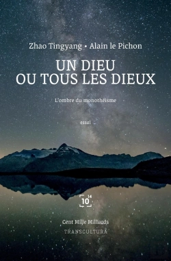 Bertrand.pt - Un Dieu Ou Tous Les Dieux