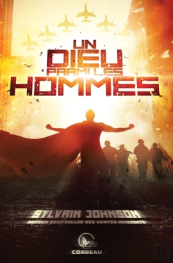 Bertrand.pt - Un Dieu Parmi Les Hommes