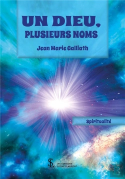 Bertrand.pt - Un Dieu, Plusieurs Noms