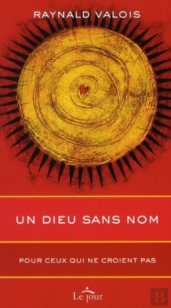 Bertrand.pt - Un Dieu Sans Nom - Pour Ceux Qui Ne Croient Pas