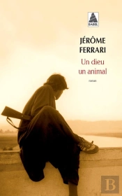Un Dieu Un Animal Babel 1113