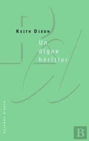 Un Digne Héritier ; Blair Et Le Thatchérisme