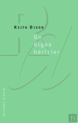 Bertrand.pt - Un Digne Héritier ; Blair Et Le Thatchérisme