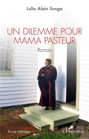 Un Dilemme Pour Mama Pasteur