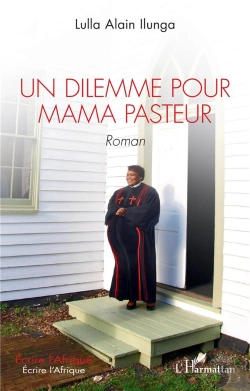 Bertrand.pt - Un Dilemme Pour Mama Pasteur