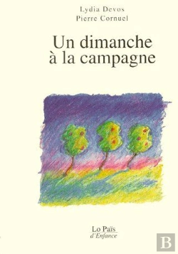 Bertrand.pt - Un Dimanche À La Campagne
