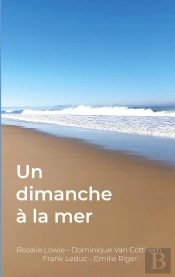 Un Dimanche À La Mer