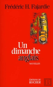 Un Dimanche Anglais