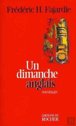 Bertrand.pt - Un Dimanche Anglais