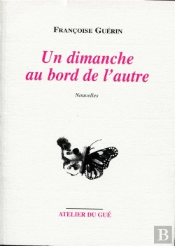 Bertrand.pt - Un Dimanche Au Bord De L'Autre
