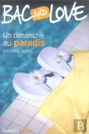 Un Dimanche Au Paradis