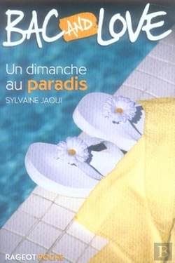 Bertrand.pt - Un Dimanche Au Paradis