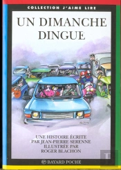 Un Dimanche Dingue