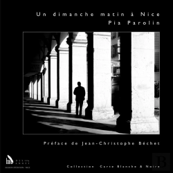 Bertrand.pt - Un Dimanche Matin A Nice