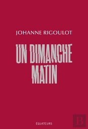 Un Dimanche Matin