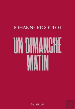 Bertrand.pt - Un Dimanche Matin