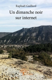 Un Dimanche Noir Sur Internet