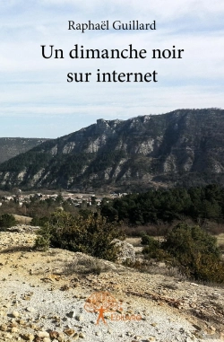 Bertrand.pt - Un Dimanche Noir Sur Internet