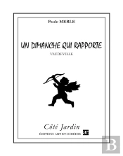Un Dimanche Qui Rapporte