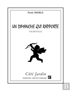Bertrand.pt - Un Dimanche Qui Rapporte